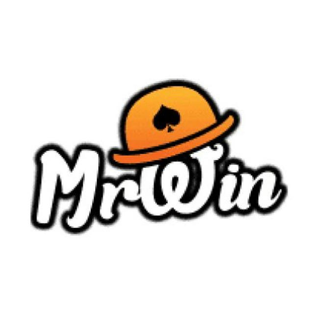 MrWin Shop