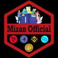 Mizan Official