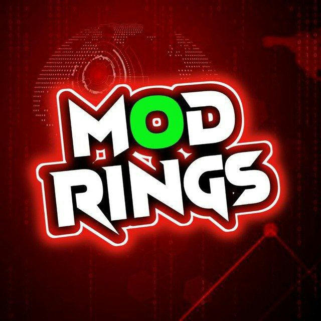 Mod Rings - Free Android Apps Games Apks