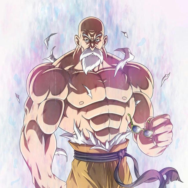 Roshi Calls