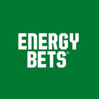 EnergyBets 🔋