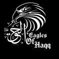 Eagles Of Haqq 🦅