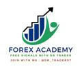 Forex Academy