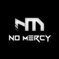 🇺🇿No Mercy Gaming