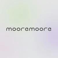 MooreMoore