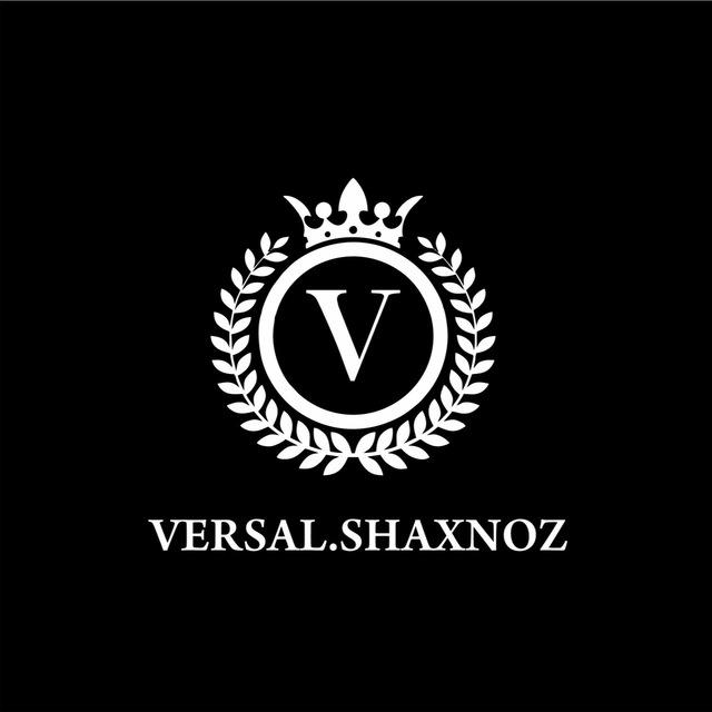versal.jewell.uz