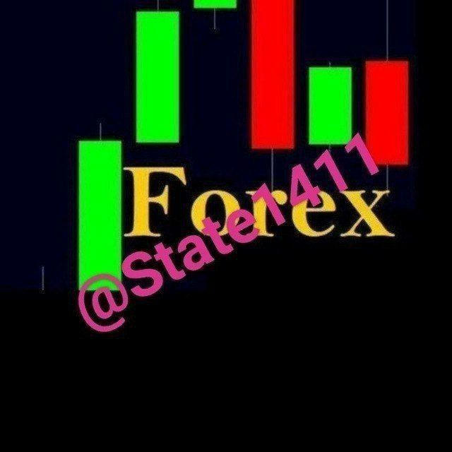 FOREX GOLD MARKET