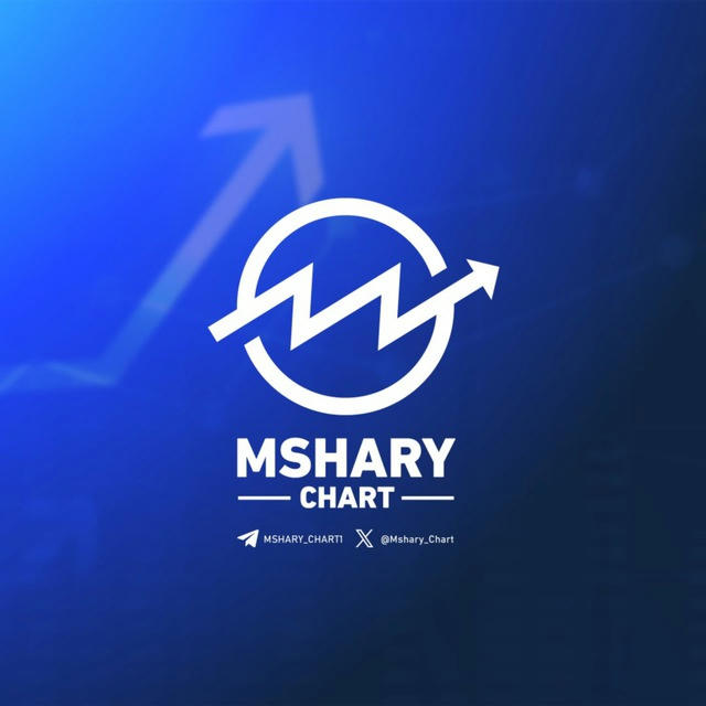 🌀 Mshary 〰️ Chart 🌀