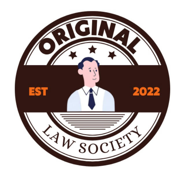 LAW SOCIETY