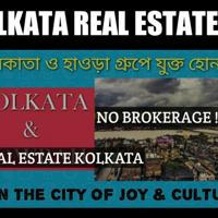 Real Estate Kolkata