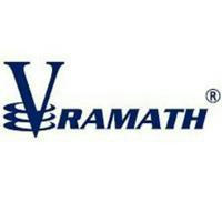 Vramath Financial services