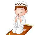 🍃🌹ادعية إسلامية 🌹🍃