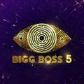 Official Bigg Boss 5 Telugu