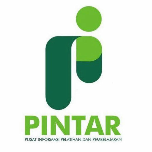 Info Pintar 2024