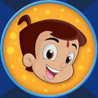 Chhota Bheem Movies In Hindi