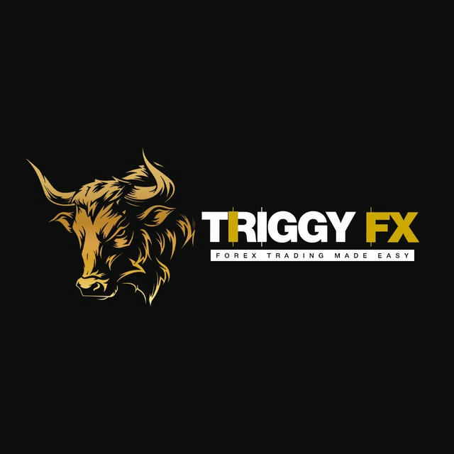 Forex.triggy_academy_