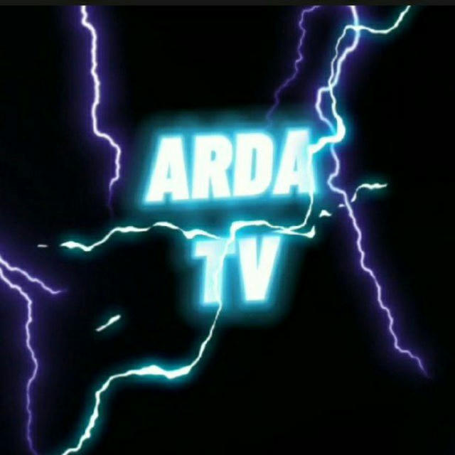 ARDA TV