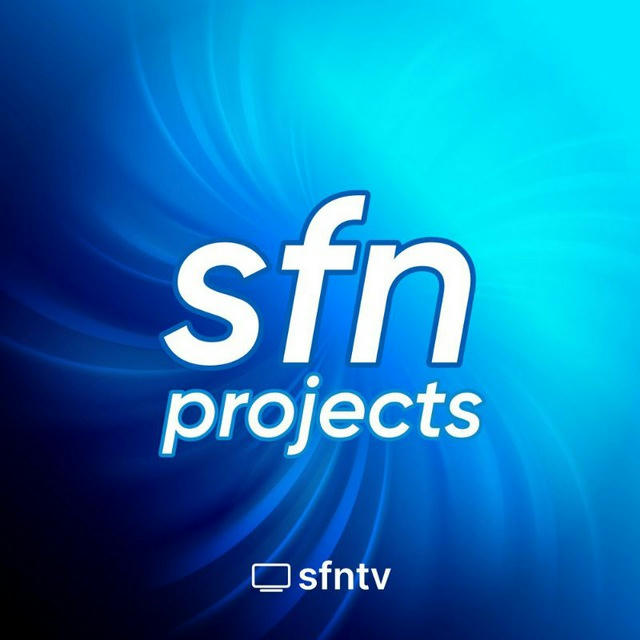 sfn | projects