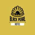 BLACK PEARL HOTEL [HIRING TEAM]
