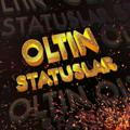 Oltin statuslar™
