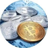 Cryptofreebies Official
