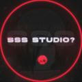 Ghoul Stars | sss studio?