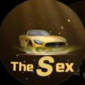 🔱 The Sex 🔱