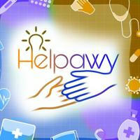 Helpawy