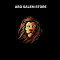 『Abo Salem 』بيع حسابات ببجي