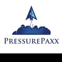 Pressure Paxx