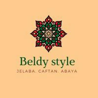 Beldy_style❤️