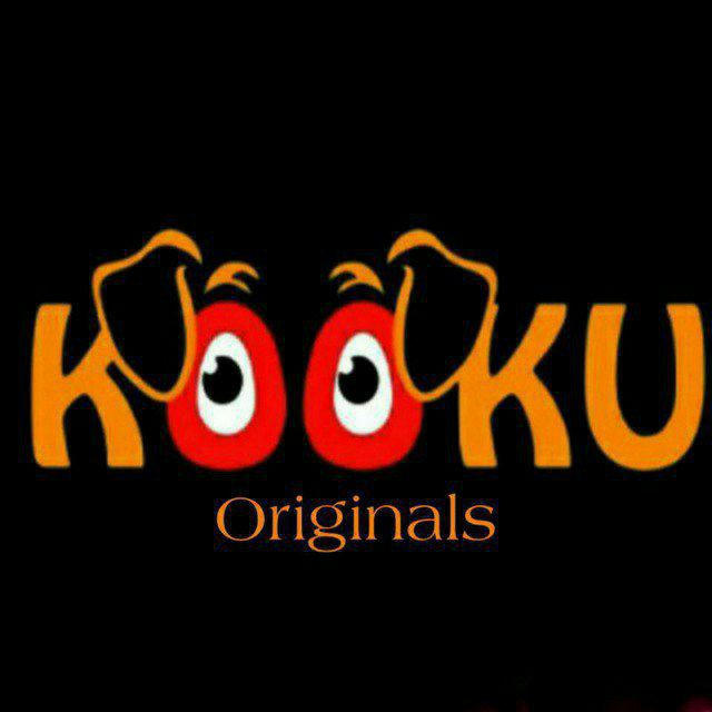 Kooku | Hothit |new_ullu_originals