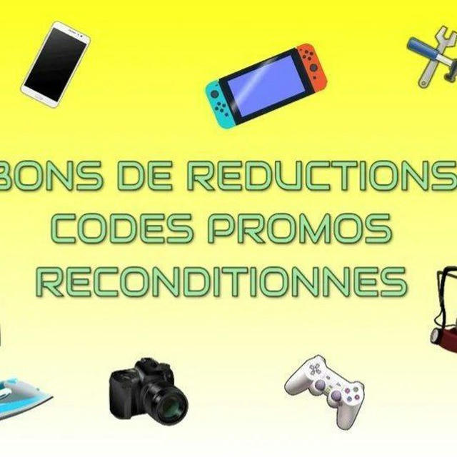 Les bons plans du Net