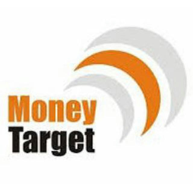 Money Target