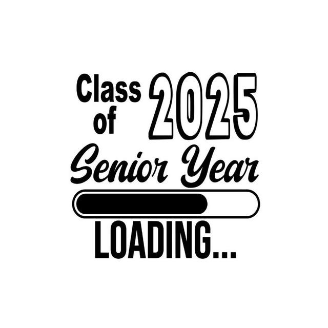 دفعة تانية معهد تمريض Senior 2025💉💙.