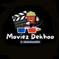 🎞️ Moviezz Dekhoo 📽️🍿