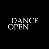 DANCE OPEN | международный фестиваль балета
