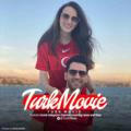 TURK MOVIE | تورک مووی
