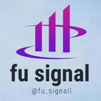 📊 فیوچرز سیگنال | fu signal 🚀
