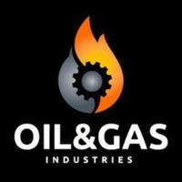 Oil & Gas Video
