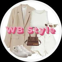 WB Style