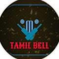 TAMIL BELL️