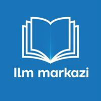Ilm markazi | Официальный канал