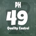 Quality control (49)