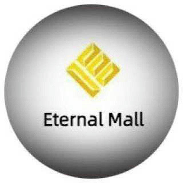 💯Eternal Mall Official💯