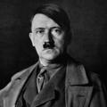 Adolf Hitler Archive