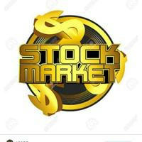 G2 Stock Market Learning📚