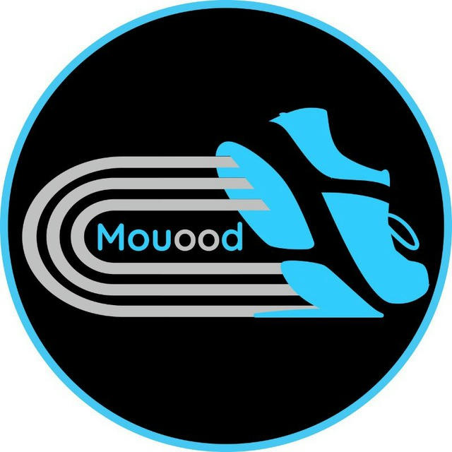 تولید و پخش کفش موعود Mouood_shoes
