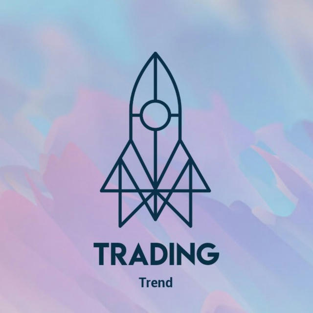 Trading Trend