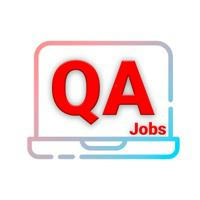 QA Jobs